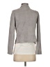 TCEC Gray Blazer Size S - photo 2