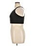 Athleta Black Tank Top Size XL - photo 5