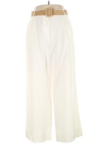 H&M Casual Pants (view 1)