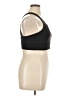 Athleta Black Tank Top Size XL - photo 4