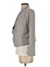 TCEC Gray Blazer Size S - photo 5
