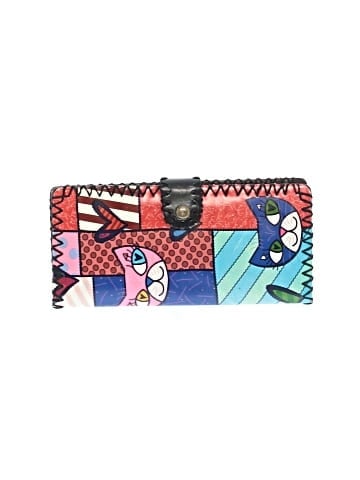 Unbranded Wallet (view 1)