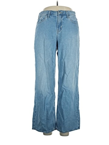Old Navy Jeans (view 1)