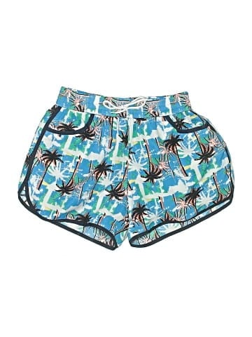 American Eagle Outfitters Board Shorts (view 1)