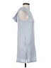 Tresics Gray Sleeveless Top Size S - photo 4