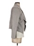 TCEC Gray Blazer Size S - photo 4