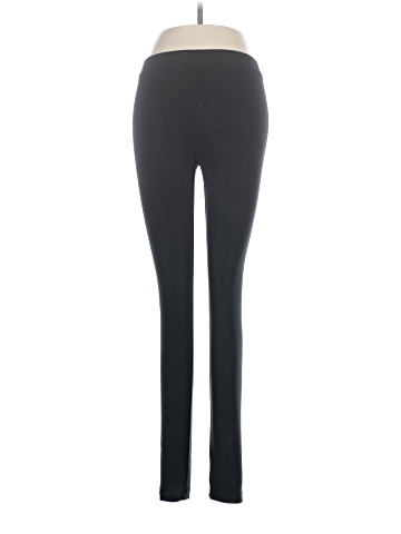 32 Degrees Yoga Pants (view 1)