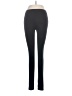 32 Degrees Gray Yoga Pants Size M - photo 1