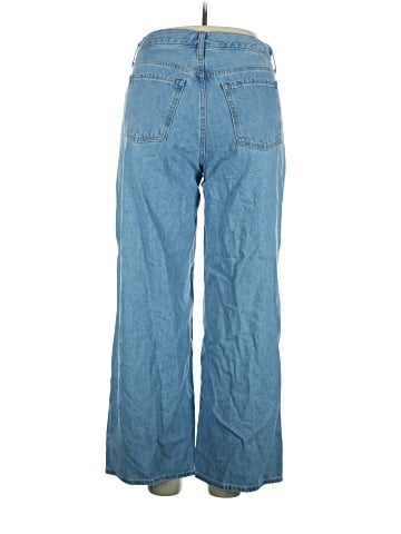 Old Navy Jeans (view 2)