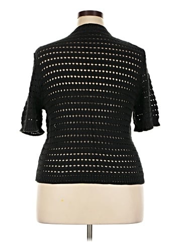 J.Crew Cardigan (view 2)