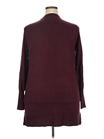 Nine West Kimono (view 2)