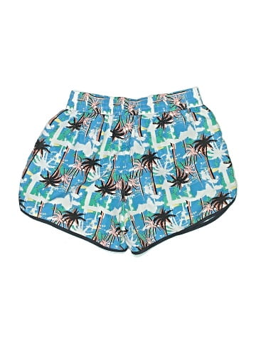 American Eagle Outfitters Board Shorts (view 2)