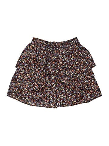 Crewcuts Outlet Skirt (view 1)