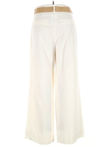 H&M Casual Pants (view 2)