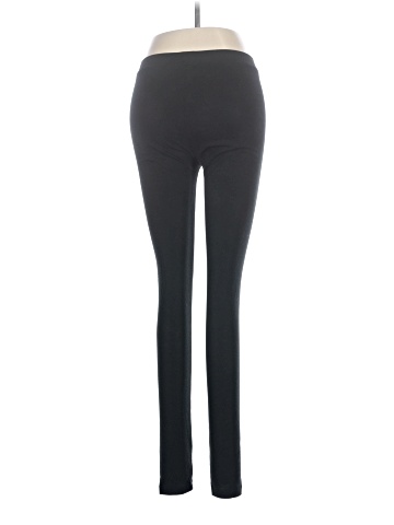 32 Degrees Yoga Pants (view 2)