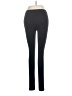 32 Degrees Gray Yoga Pants Size M - photo 2