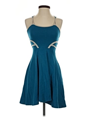 Ya Los Angeles Cocktail Dress (view 1)