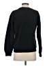 Anvil Black Sweatshirt Size S - photo 2