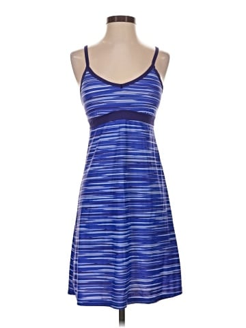Athleta Casual Dress (view 1)
