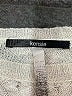 Kensie Ivory Pullover Sweater Size M - photo 7