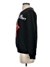 Anvil Black Sweatshirt Size S - photo 5