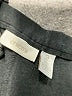 Chico's Solid Black Dress Pants Size XL - photo 7