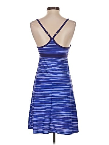 Athleta Casual Dress (view 2)