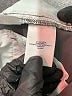 Lands' End Solid Gray Khaki Shorts Size 5 - photo 4