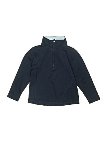Crewcuts Outlet Pullover Sweater (view 1)