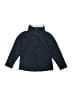 Crewcuts Outlet Teal Pullover Sweater Size 2 - 3 - photo 1