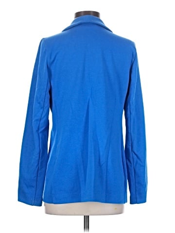 Susan Graver Blazer (view 2)