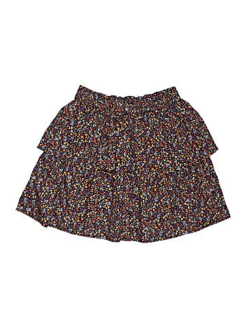 Crewcuts Outlet Skirt (view 2)