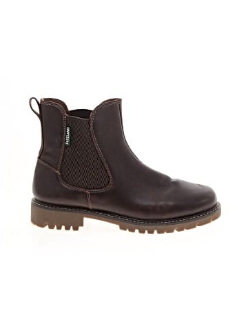 Eastland Ankle Boots (view 1)