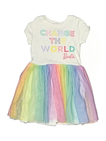 Barbie Dress (view 1)