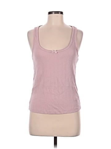 Gap Body Sweater Vest (view 1)