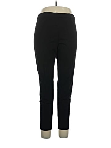 Kate Spade New York Dress Pants (view 1)