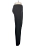 32 Degrees Gray Yoga Pants Size M - photo 4