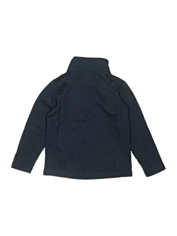 Crewcuts Outlet Pullover Sweater (view 2)