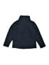 Crewcuts Outlet Teal Pullover Sweater Size 2 - 3 - photo 2
