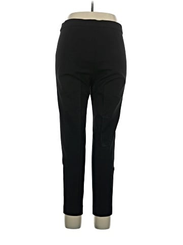 Kate Spade New York Dress Pants (view 2)