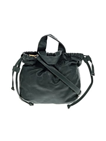 Madewell The Piazza Crossbody Bag (view 1)