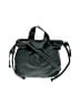Madewell Solid Black Bucket Bag One size - photo 1