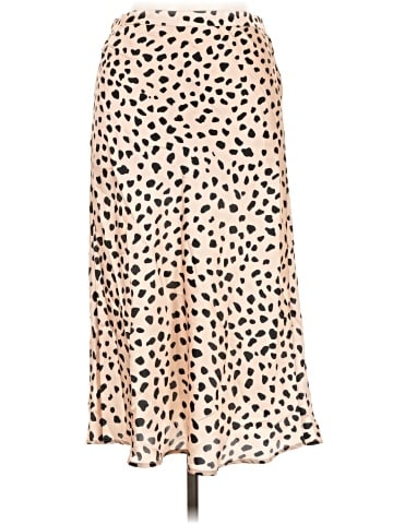 By Together Casual Skirt (view 1)