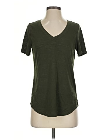 Athleta Short Sleeve T-Shirt (view 1)