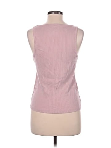 Gap Body Sweater Vest (view 2)