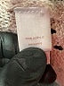LC Lauren Conrad 100% Acrylic Pink Pullover Sweater Size XS - photo 8