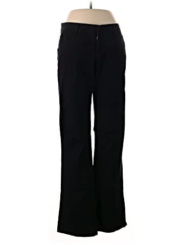 Dickies Dress Pants (view 1)