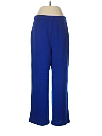 St. John Collection by Marie Gray Casual Pants (view 1)