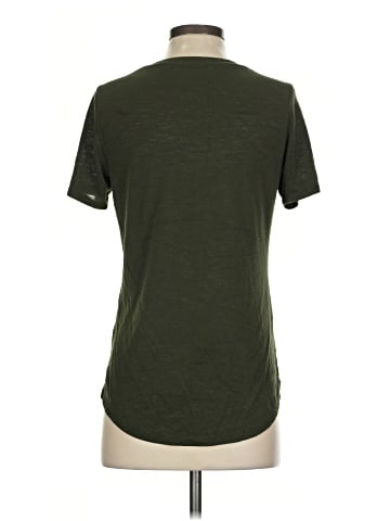 Athleta Short Sleeve T-Shirt (view 2)