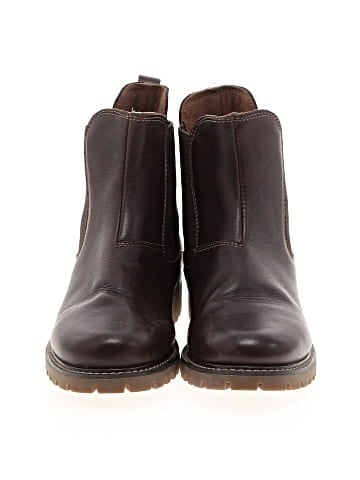 Eastland Ankle Boots (view 2)